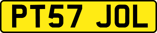 PT57JOL