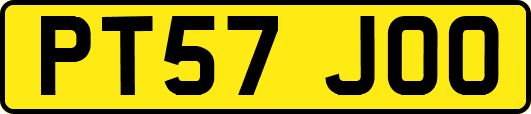 PT57JOO