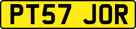 PT57JOR