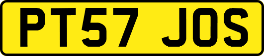 PT57JOS
