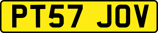 PT57JOV