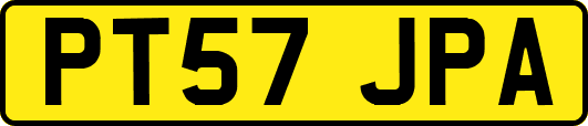 PT57JPA