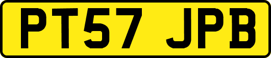 PT57JPB