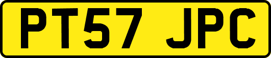 PT57JPC