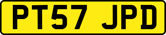 PT57JPD