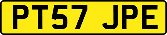 PT57JPE