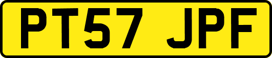 PT57JPF
