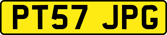 PT57JPG