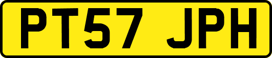 PT57JPH
