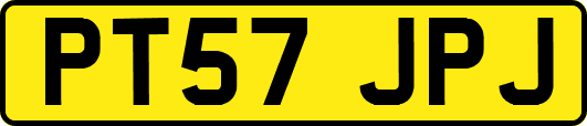 PT57JPJ