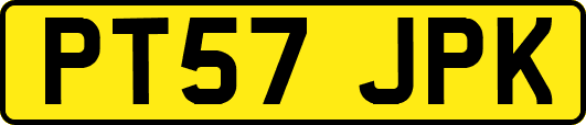 PT57JPK