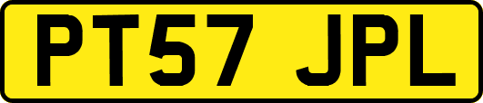 PT57JPL