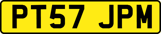 PT57JPM