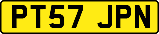 PT57JPN