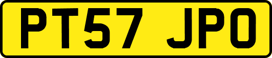 PT57JPO