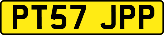 PT57JPP