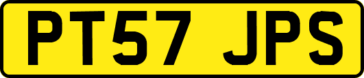 PT57JPS