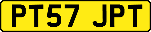 PT57JPT