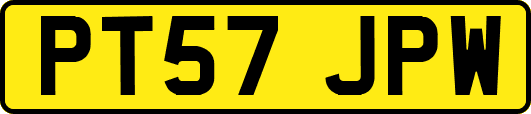 PT57JPW