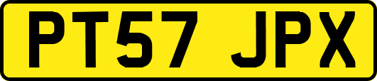 PT57JPX