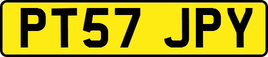PT57JPY