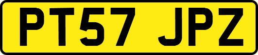 PT57JPZ