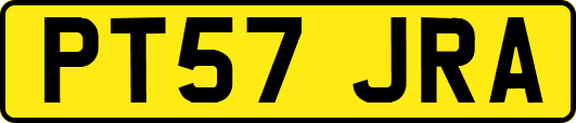 PT57JRA
