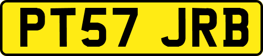 PT57JRB