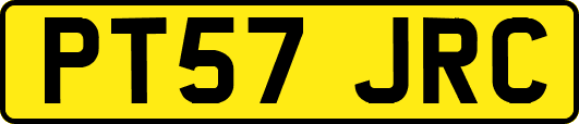 PT57JRC