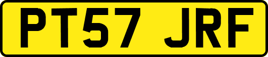 PT57JRF