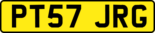 PT57JRG