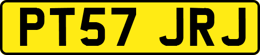 PT57JRJ