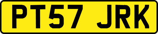PT57JRK
