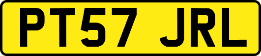 PT57JRL