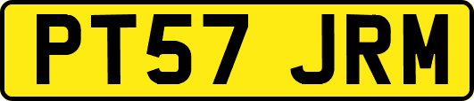 PT57JRM
