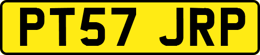 PT57JRP