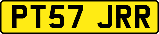 PT57JRR