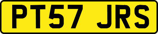 PT57JRS