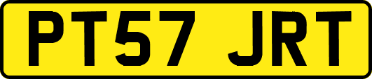 PT57JRT