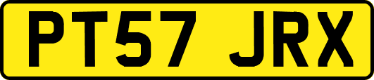 PT57JRX