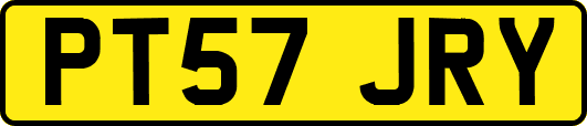PT57JRY