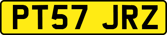PT57JRZ