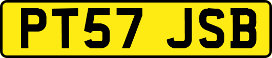 PT57JSB