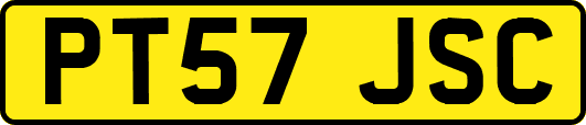 PT57JSC