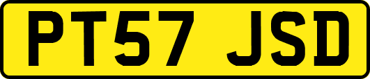 PT57JSD
