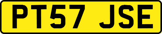 PT57JSE