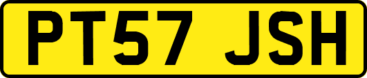 PT57JSH