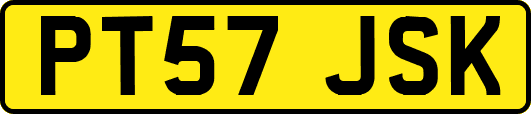PT57JSK