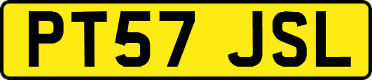 PT57JSL