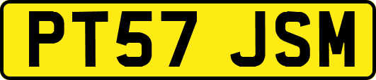 PT57JSM